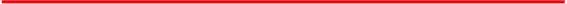 /ewebeditor/uploadfile/20151015151159298002.png